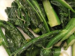 -八珍·广式煎饺·广州老字号(北京路总店)