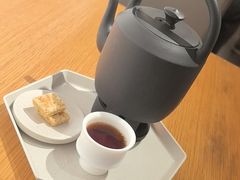 -tea'stone (万象天地店)