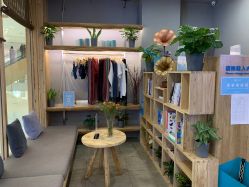 -卡莫瑜伽·普拉提