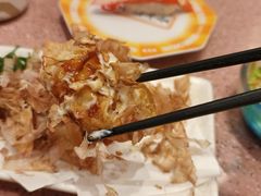-元气寿司(环球港店)