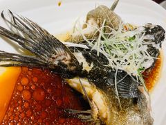-和记小菜(大宁店)