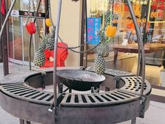 -唯烤汇(步阳江南甲第1期店)