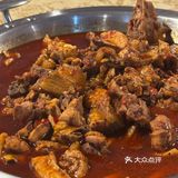 赏花吃美食俩不误 妙哉👍