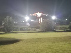 -安源路矿工人运动纪念馆