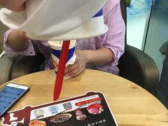 -DQ·蛋糕·冰淇淋(新佳丽店)