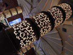 -宝丽金大酒店·洗浴中心
