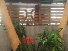 -南宫温泉水世界