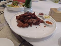 -品悦家宴(团结街店)