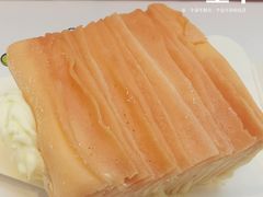 -奈雪的茶(正弘城PRO+店)