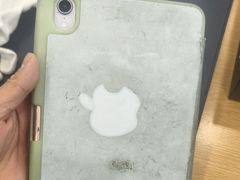 -苹果手机电脑·Mac维修服务(普陀店)