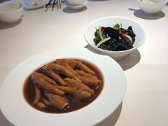 -利苑酒家(华熙国际店)