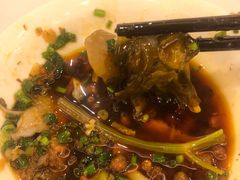 -川道拐耗儿鱼(旗舰店)
