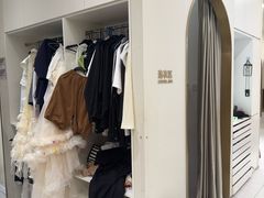 -海马体照相馆(上海万象城店)