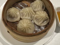 -葡珍轩冰室(虹桥机场T1店)