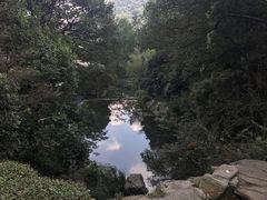 -杭州少年儿童公园