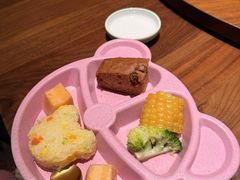 -喜鼎海胆水饺(东港店)