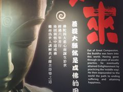 -宝莲禅寺