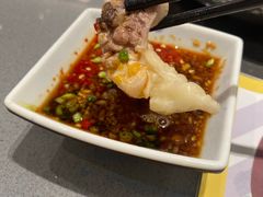 -椰小鸡·琼州糟粕醋·火锅(美兰缤纷城店)