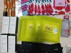 -远大购物中心(南岗店)