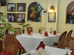 -维兰西餐(万泉河店)