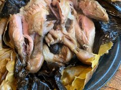 -嘉禾·悦享餐厅(八方汇店)