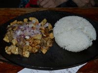 -Mang Inasal - D'mall Boracay
