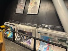 -和美电影艺术中心(万国城店)