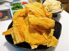 -东椰·海南椰子鸡火锅(朝阳门店)