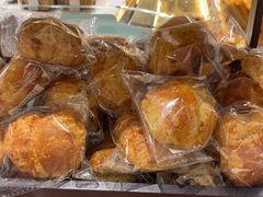 -小飞象面包公社(珠江路金鹰店)