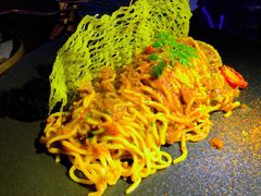-wann lounge 低温慢煮牛排·清吧