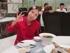 -亢龙太子酒轩(东湖店)