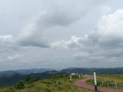 -龙里油画大草原旅游区
