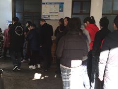 -永盛乔(黄家桥店)