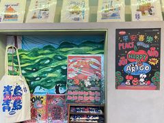 -方所(华润万象城店)