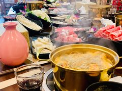 -丽江庭院之爱在路上(西单店)
