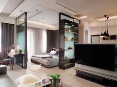 -一起装修网(集团店)