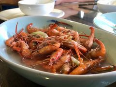 -路小缦·珍馐美馔(市心北路店)