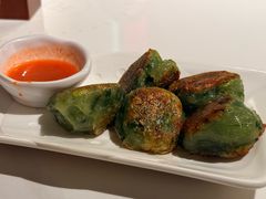 -潮人姐妹轩(海宁路店)