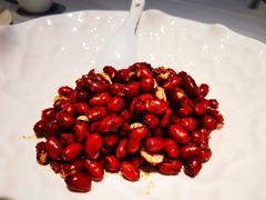 -院里寻菜·祖庵菜宴请(观沙岭店)