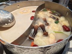 -友谊阳光城