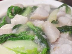 -温江公平红烧兔(总店)