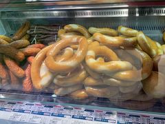 -一手店(万源路店)