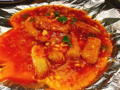 -鸿运楼·舌尖上的徽菜