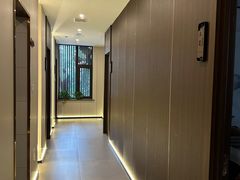 -正清和·推拿养生(二七广场店)