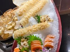 -冰火楼(梦泽园店)