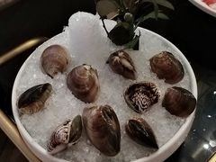-阿杜打边炉(五江天街店)