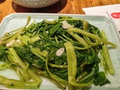 -Mountain House East Village 川山甲