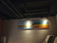 -霖公馆SPA·足道(普善路店)