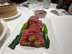 -天然台1908(中建广场店)