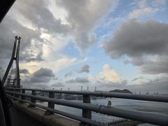 -海云台海滩